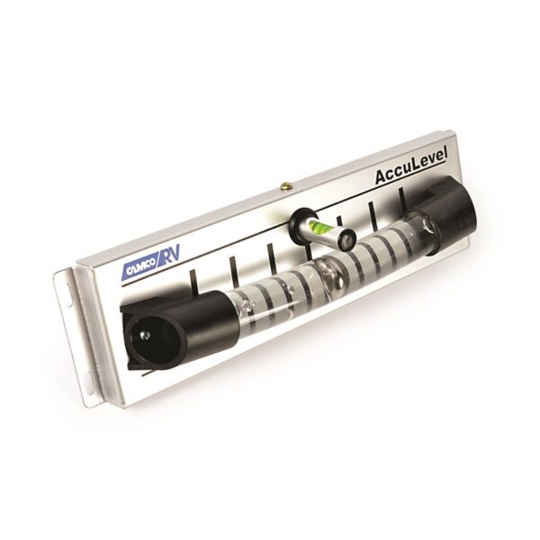 Camco 25563 Rv Level - Image 3