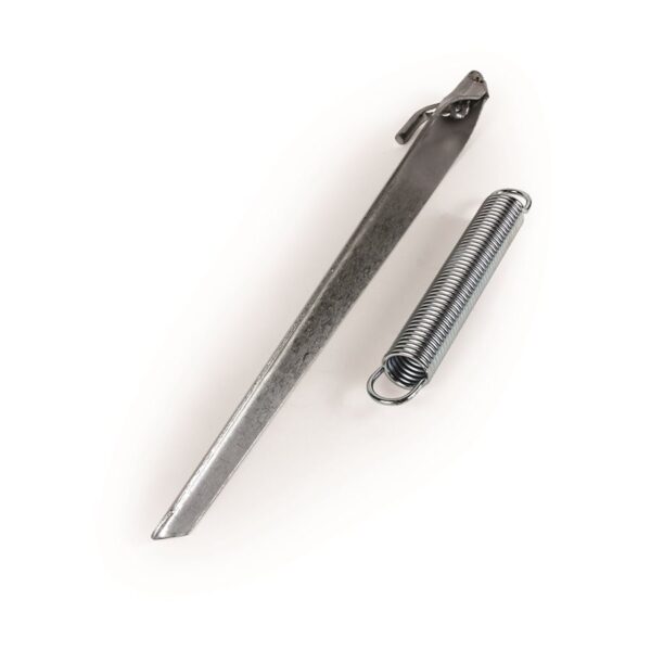 Camco 42522 Awning Anchor - Image 3