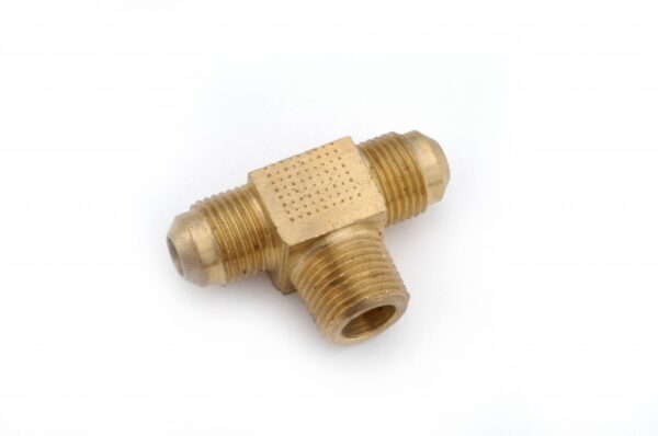 Anderson Fittings 704045-0606 Fresh Water Adapter Fitting