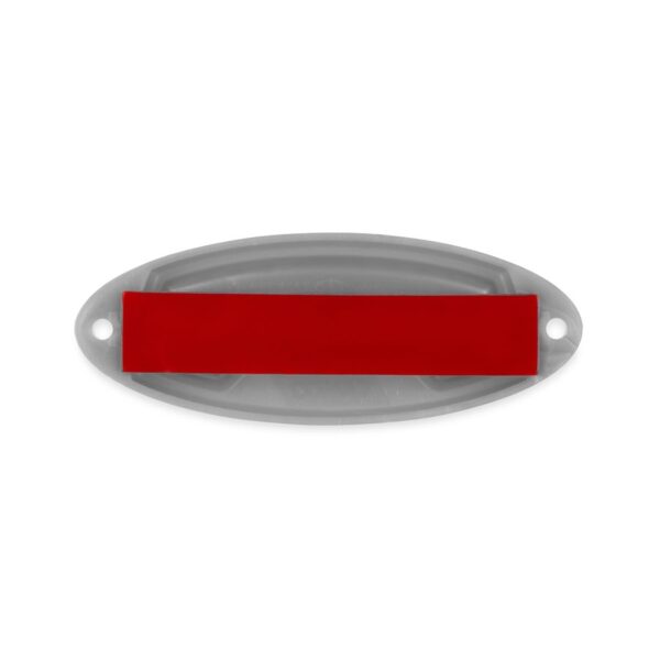 Camco 25503 Rv Level - Image 5