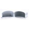 Camco 43961 Trash Can - Image 7