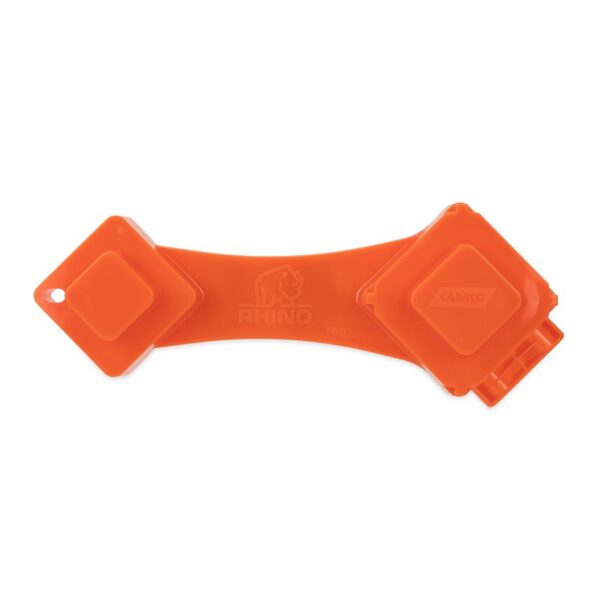 Camco 39755 Sewer Cleanout Wrench - Image 6