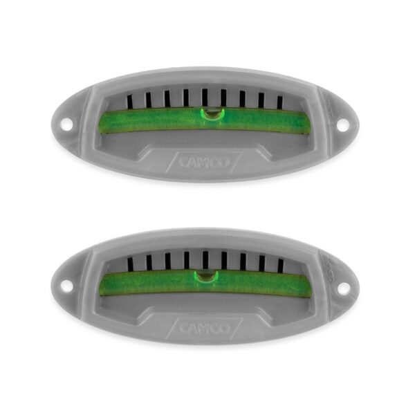 Camco 25503 Rv Level - Image 3