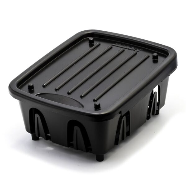 Camco 43512 Dish Drainer - Image 5