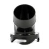 Camco 39403 Sewer Hose Connector - Image 5