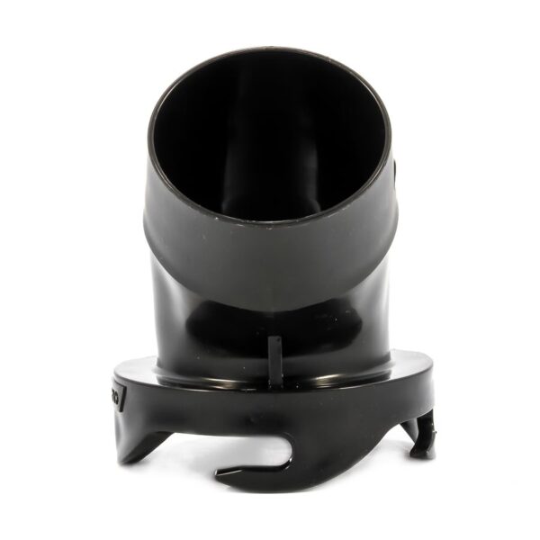 Camco 39403 Sewer Hose Connector - Image 5