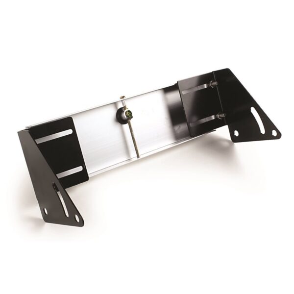 Camco 25563 Rv Level - Image 5