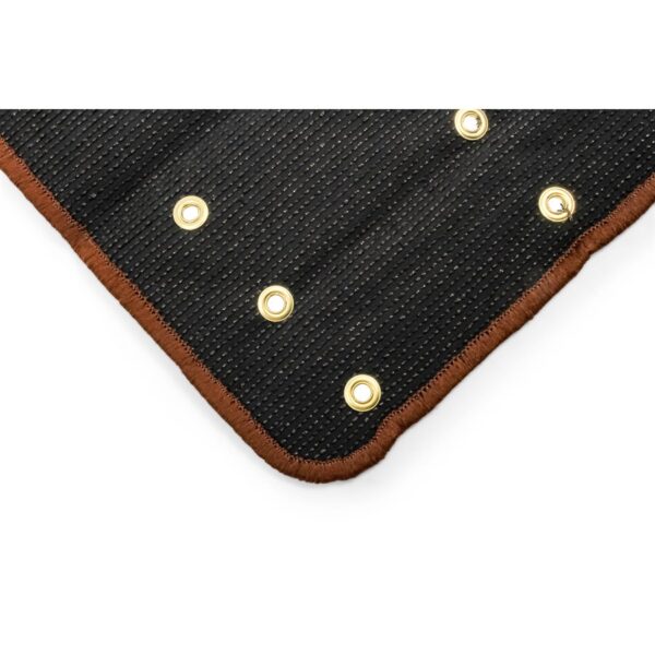 Camco 42944 Entry Step Rug - Image 8