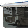 Carefree Rv 701909 Awning Sun Block Panel - Image 3