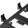 Arb 1780390 Awning Bracket - Image 9