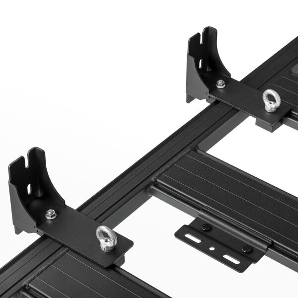Arb 1780390 Awning Bracket - Image 9