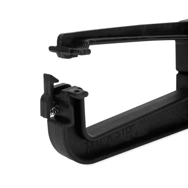 Camco 51430 Camping Chair Storage Rack - Image 13