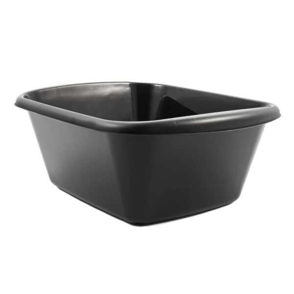 Camco 43515 Dish Pan