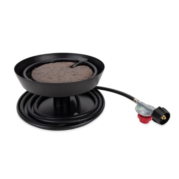 Camco 58031 Fire Pit - Image 9