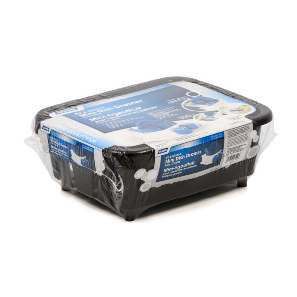 Camco 43512 Dish Drainer - Image 6