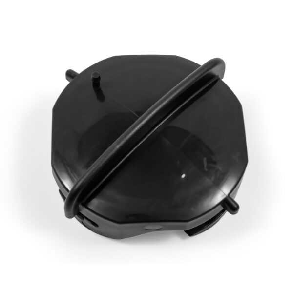 Camco 39752 Sewer Cap - Image 5