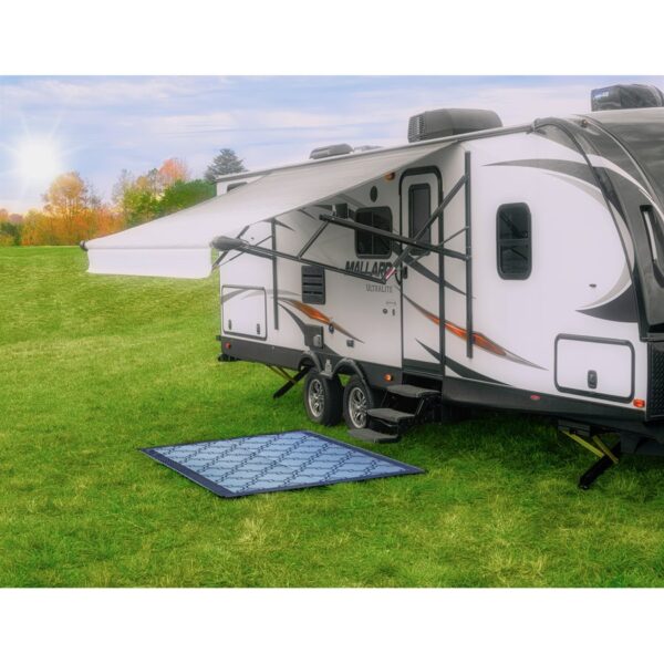 Camco 42876 Patio Mat - Image 17