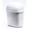 Camco 43961 Trash Can - Image 2