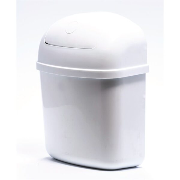 Camco 43961 Trash Can - Image 2