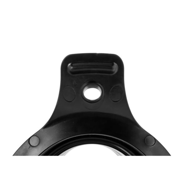 Camco 39318 Sewer Hose Seal - Image 3