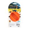 Camco 40311 Sewer Hose Storage Carrier Cap - Image 14