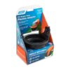 Camco 39318 Sewer Hose Seal - Image 8