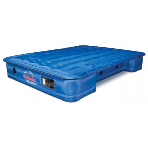 Airbedz Ppi-101 Truck Bed Air Mattress - Image 5