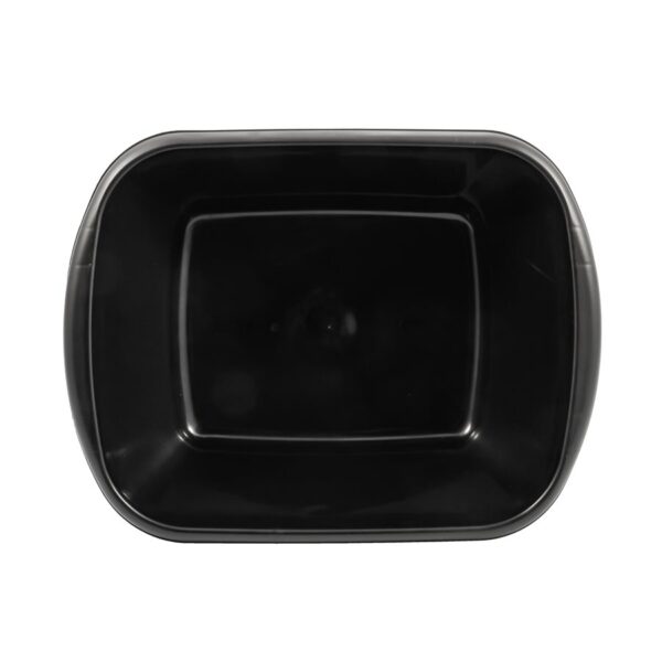 Camco 43515 Dish Pan - Image 4
