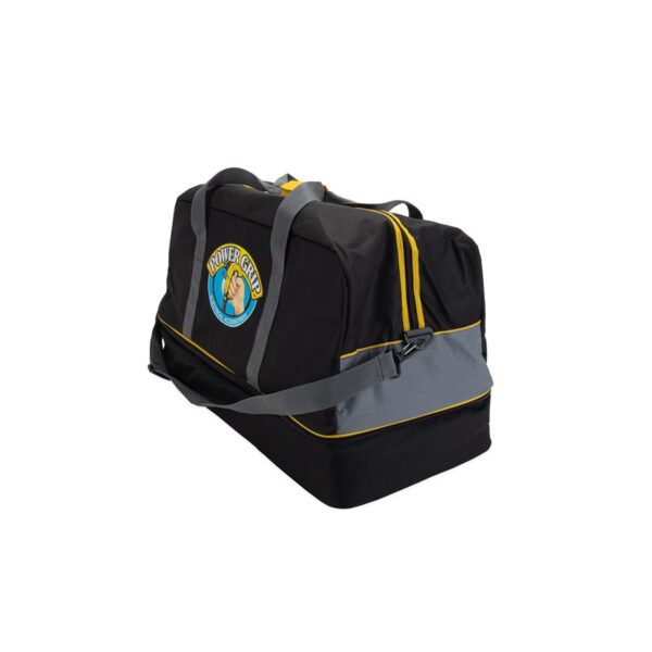 Camco 55014 Gear Bag - Image 3