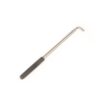 Camco 42544 Awning Pull Wand - Image 2