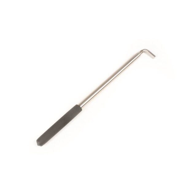Camco 42544 Awning Pull Wand - Image 2