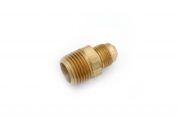 Anderson Fittings 704048-0604 Fresh Water Adapter Fitting
