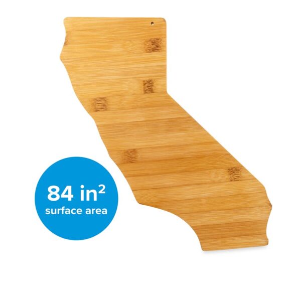Eaz Lift 53110 Cutting Board - Image 8