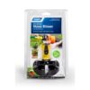 Camco 39533 Sewer Cap - Image 5