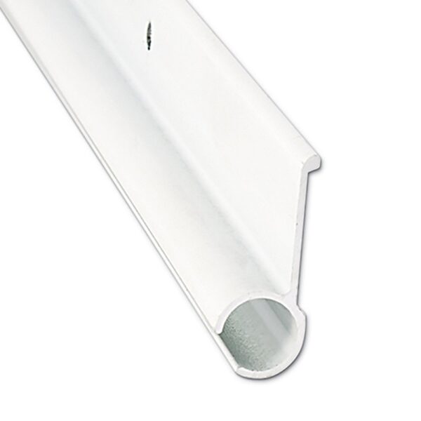 Ap Products 021-50801-8 Awning Rail - Image 2