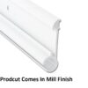 Ap Products 021-51003-16 Awning Rail Adapter - Image 3