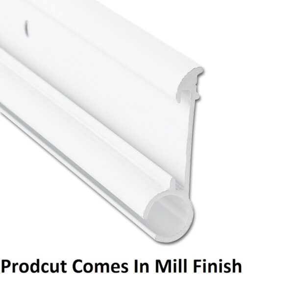 Ap Products 021-51003-16 Awning Rail Adapter - Image 3