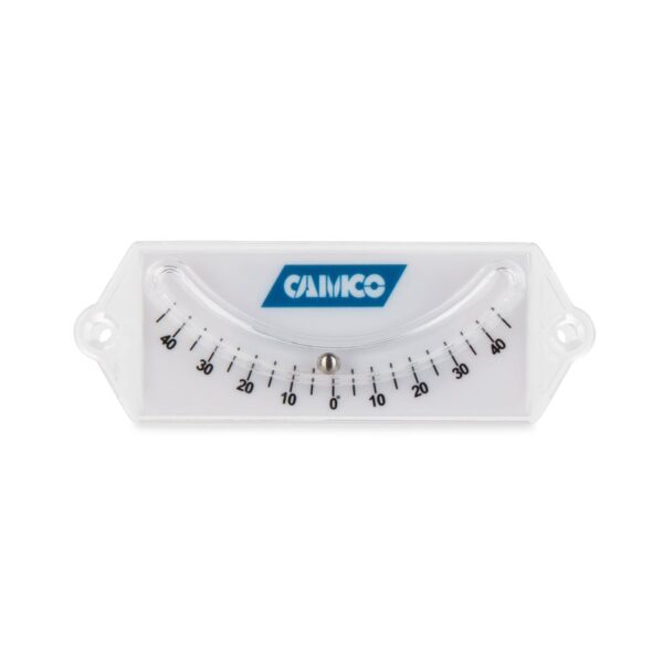 Camco 25553 Rv Level - Image 4
