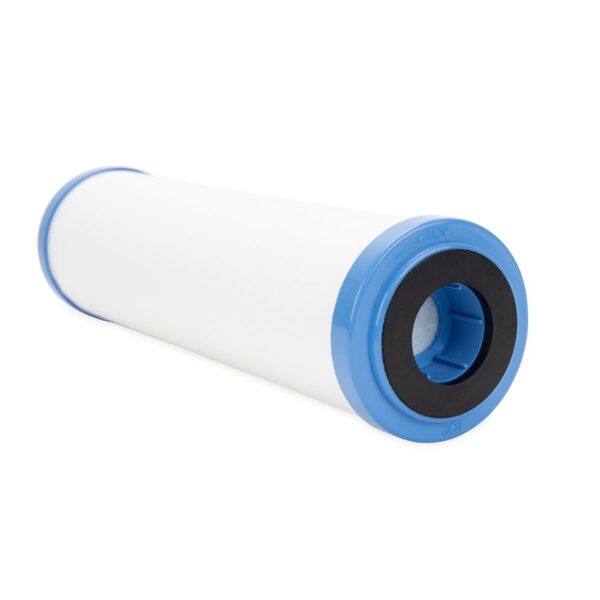 Camco 40624 Fresh Water Filter Cartridge - Image 4