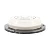 Camco 25573 Rv Level - Image 5