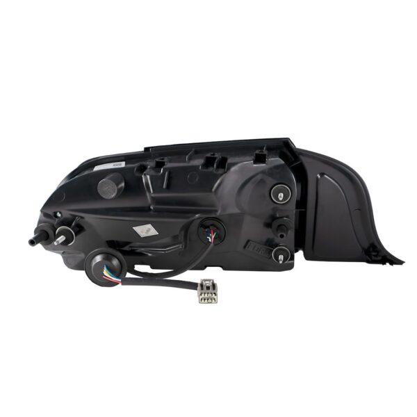 Diode Dynamics FL0008 Tail Light Assembly - Image 9