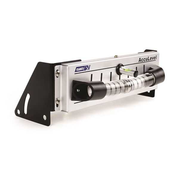 Camco 25563 Rv Level - Image 7