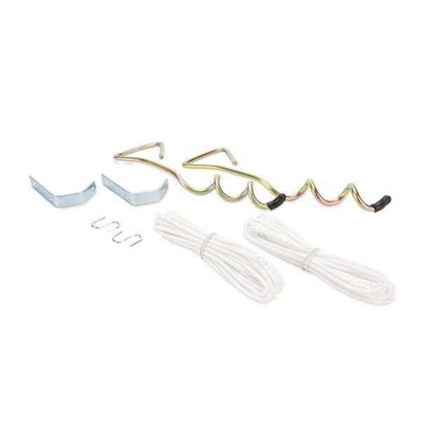 Camco 42563 Awning Anchor - Image 3