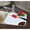 Camco 43857 Cutting Board - Image 19