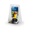 Camco 39533 Sewer Cap - Image 6