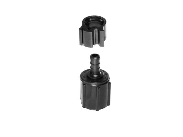 Elkhart Supply 30874 Fresh Water Adapter Fitting
