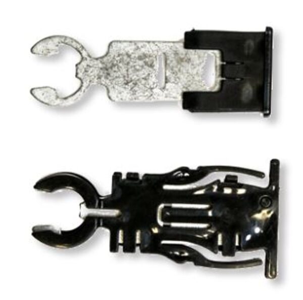 Carefree Rv R001836 Awning Mounting Kit - Image 3