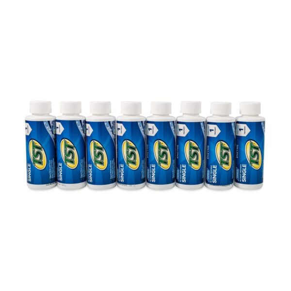 Camco 41501 Pure Rain Waste Holding Tank Treatment for 40 Gallon Tanks - Image 3