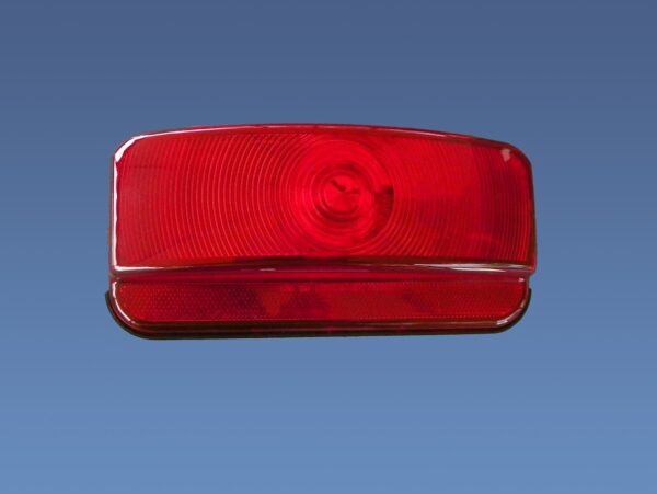 Creative Products 003-81B Command ® Tail Light Assembly - Image 3