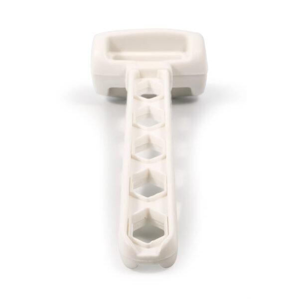 Camco 51094 Tent Peg Mallet - Image 6